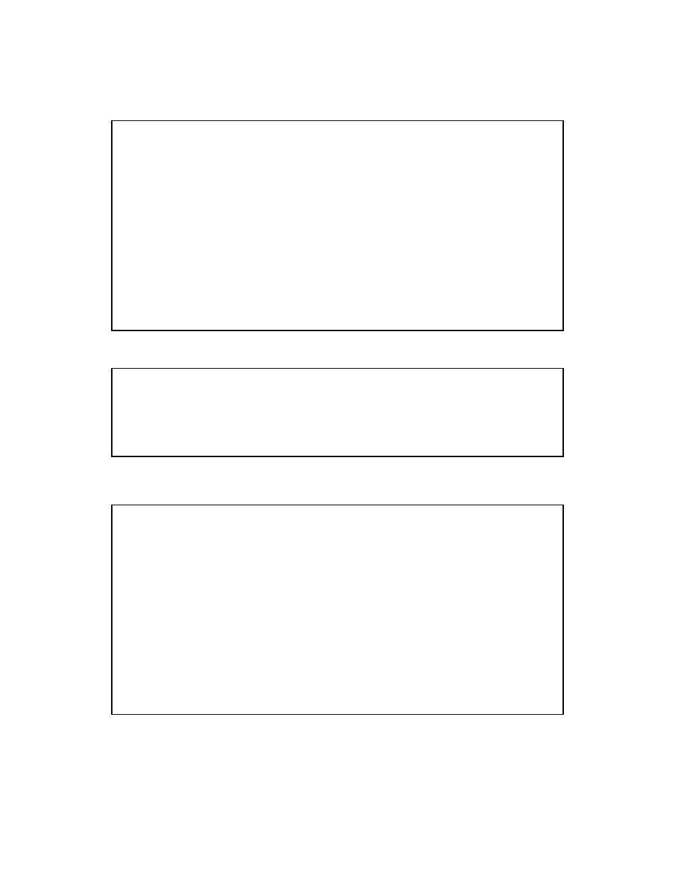Netopia R2020 User Manual | Page 125 / 312