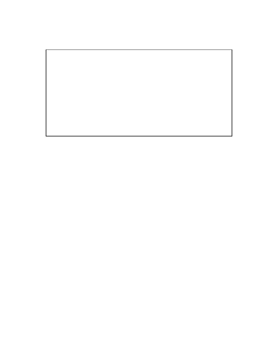 Netopia R2020 User Manual | Page 126 / 312