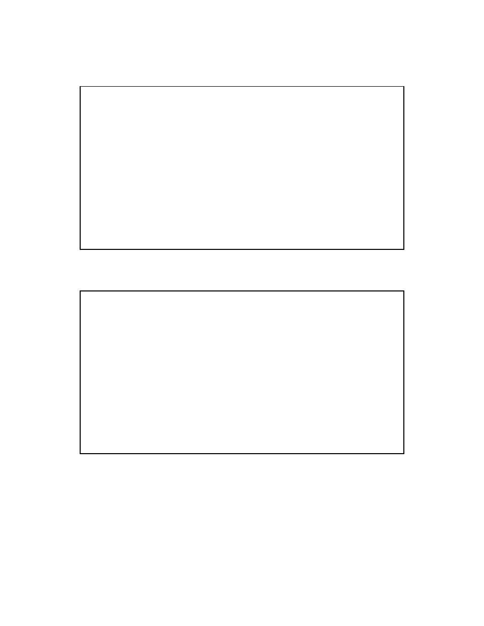 Netopia R2020 User Manual | Page 132 / 312