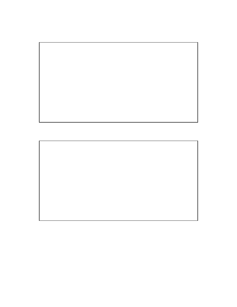 Netopia R2020 User Manual | Page 140 / 312