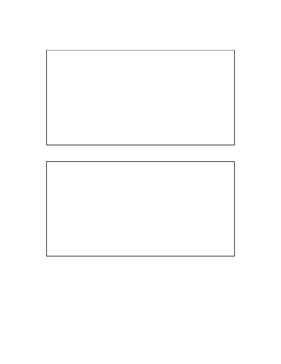 Netopia R2020 User Manual | Page 145 / 312