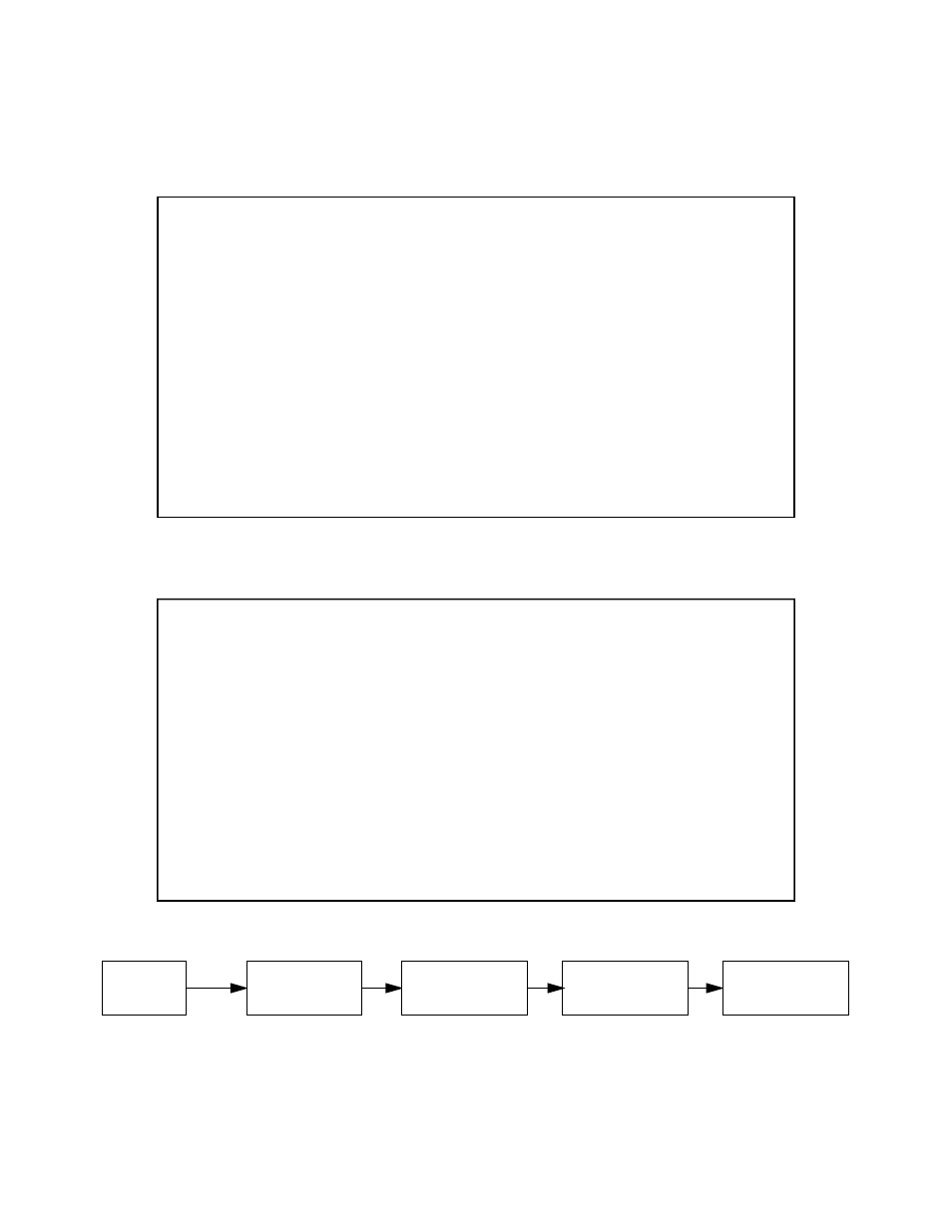 Netopia R2020 User Manual | Page 151 / 312