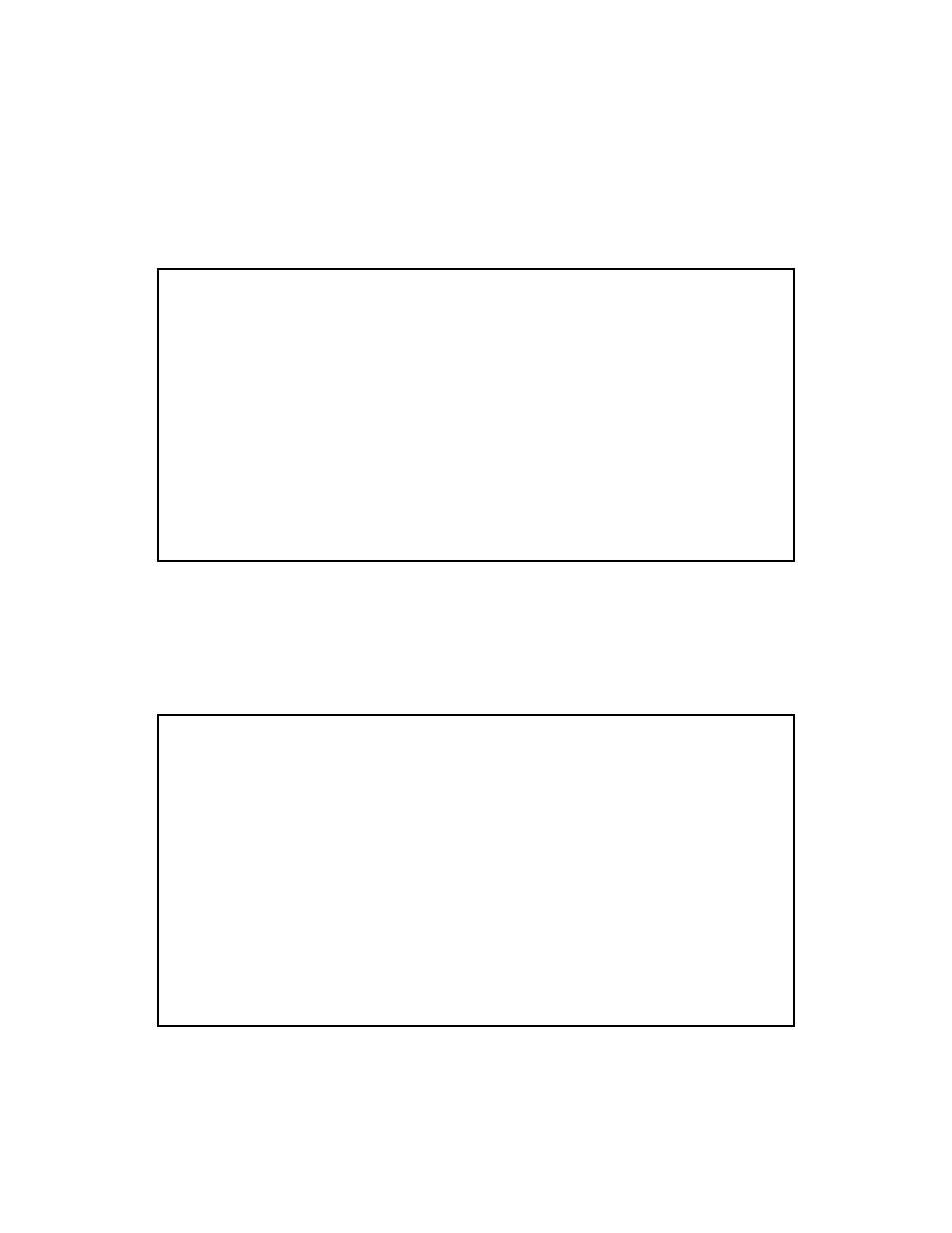 Netopia R2020 User Manual | Page 152 / 312