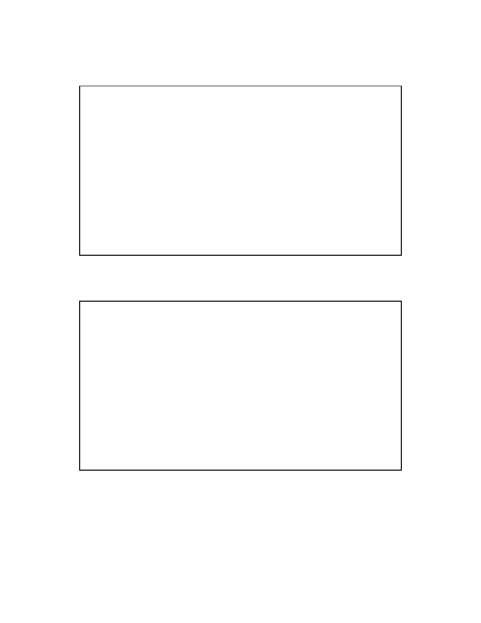 Viewing static routes | Netopia R2020 User Manual | Page 158 / 312