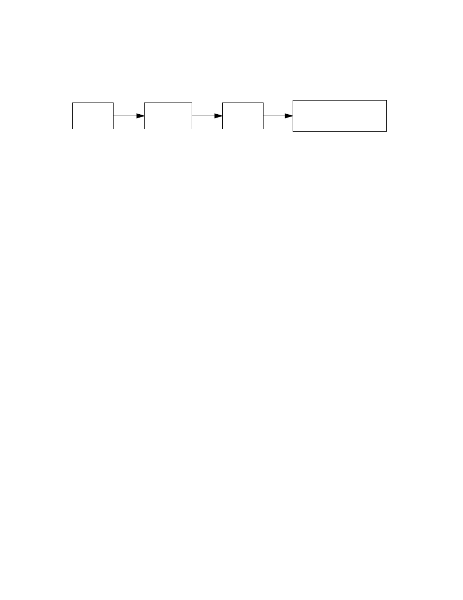 Ip address serving, Ip address ser ving -35, Ving. see | Netopia R2020 User Manual | Page 161 / 312