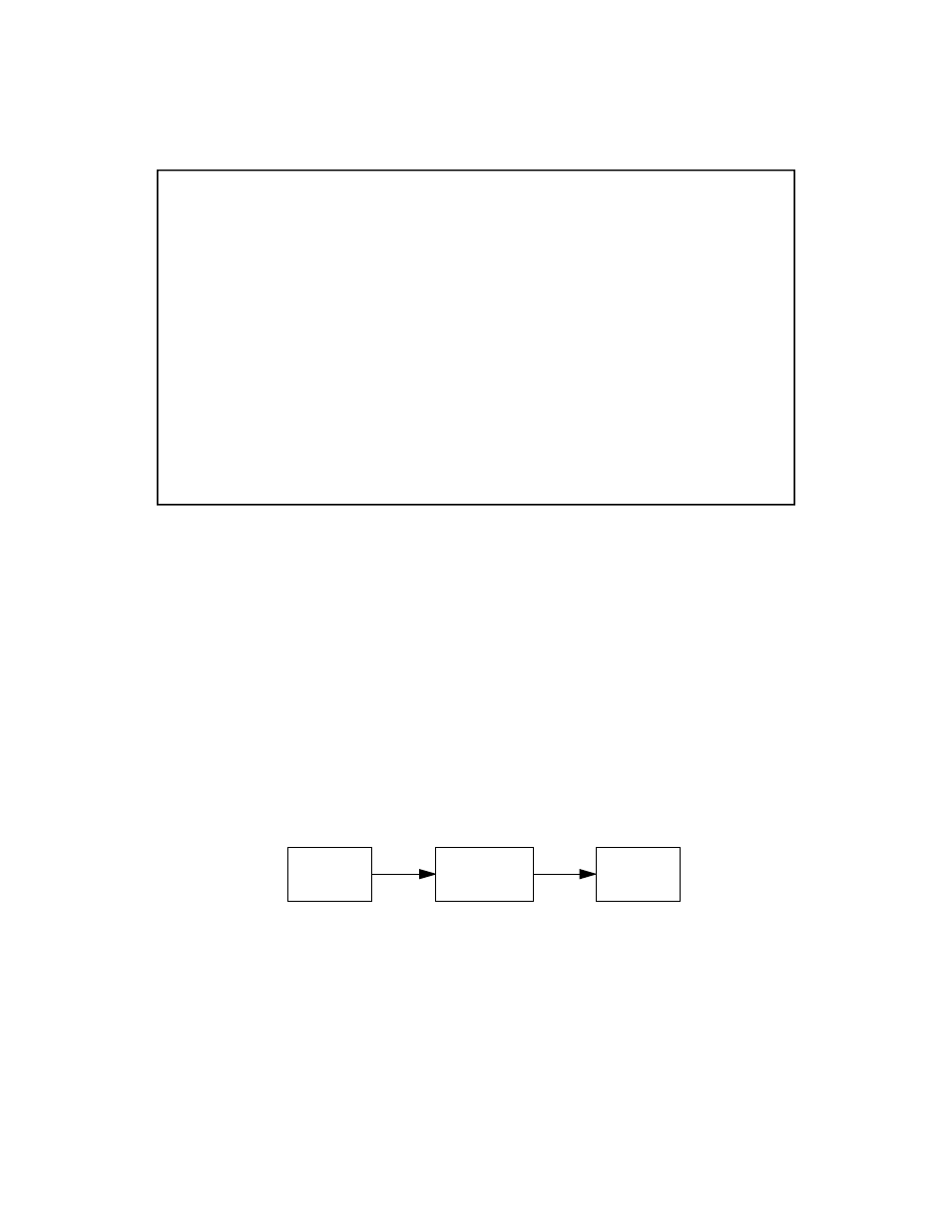 Netopia R2020 User Manual | Page 164 / 312