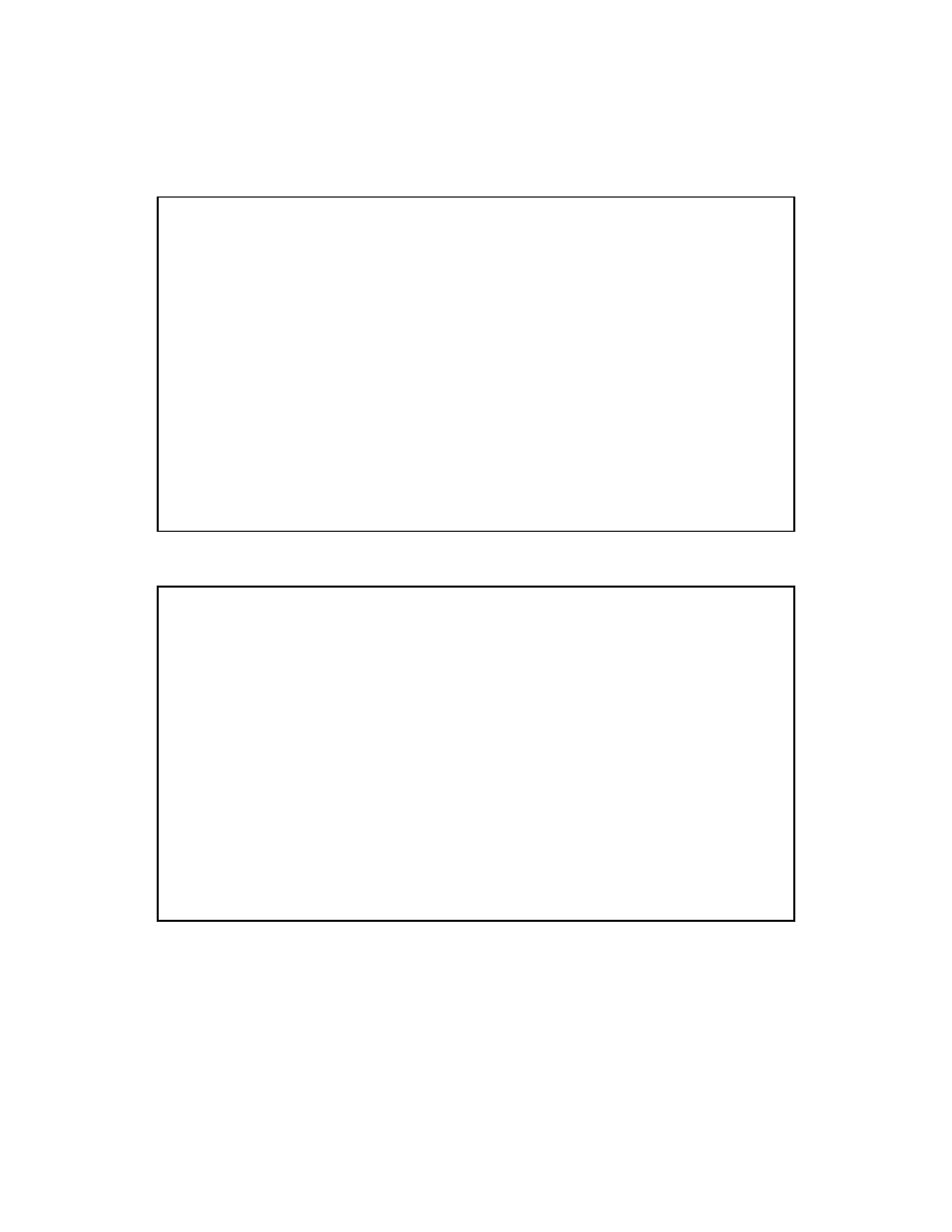 Netopia R2020 User Manual | Page 165 / 312
