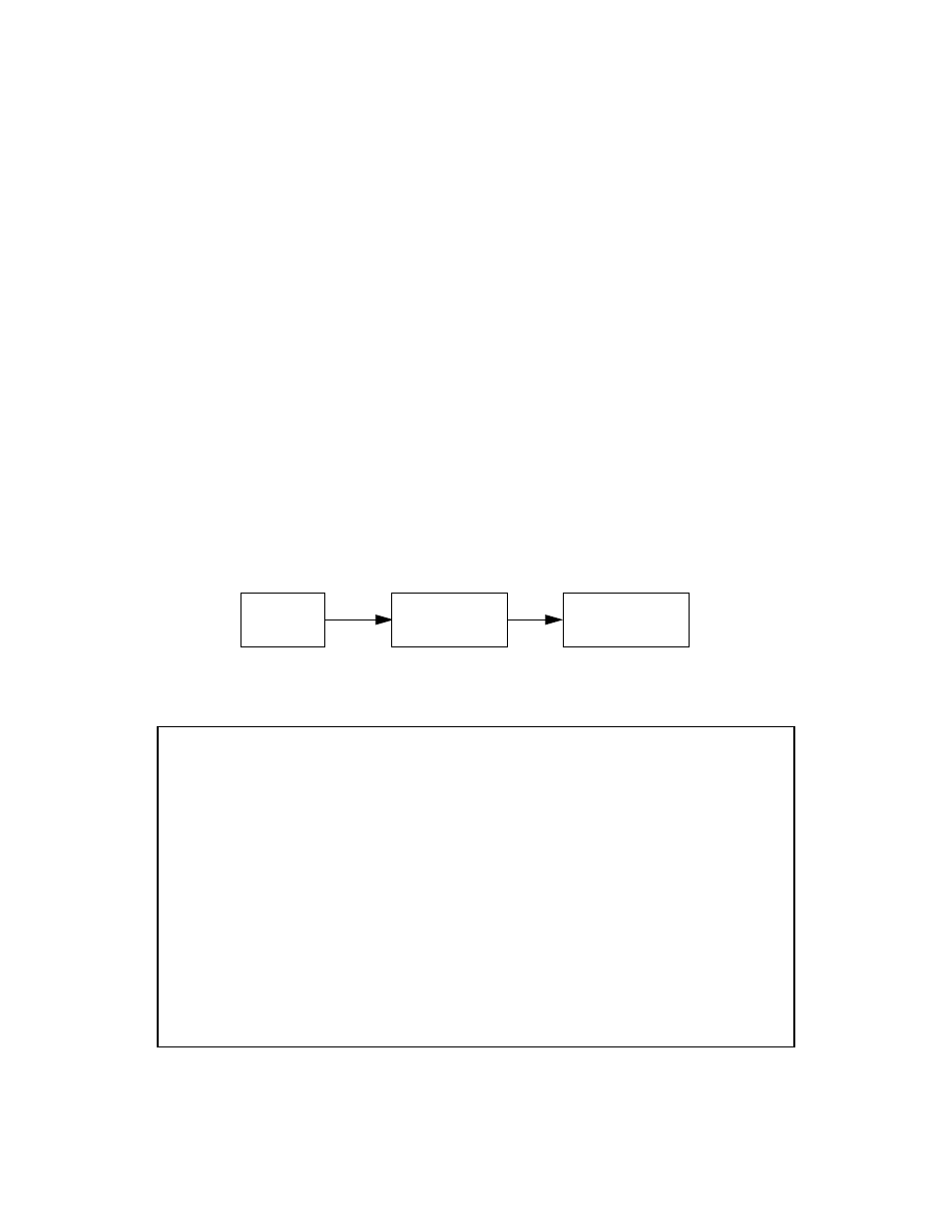 Dhcp relay agent, Dhcp relay agent -40 | Netopia R2020 User Manual | Page 166 / 312