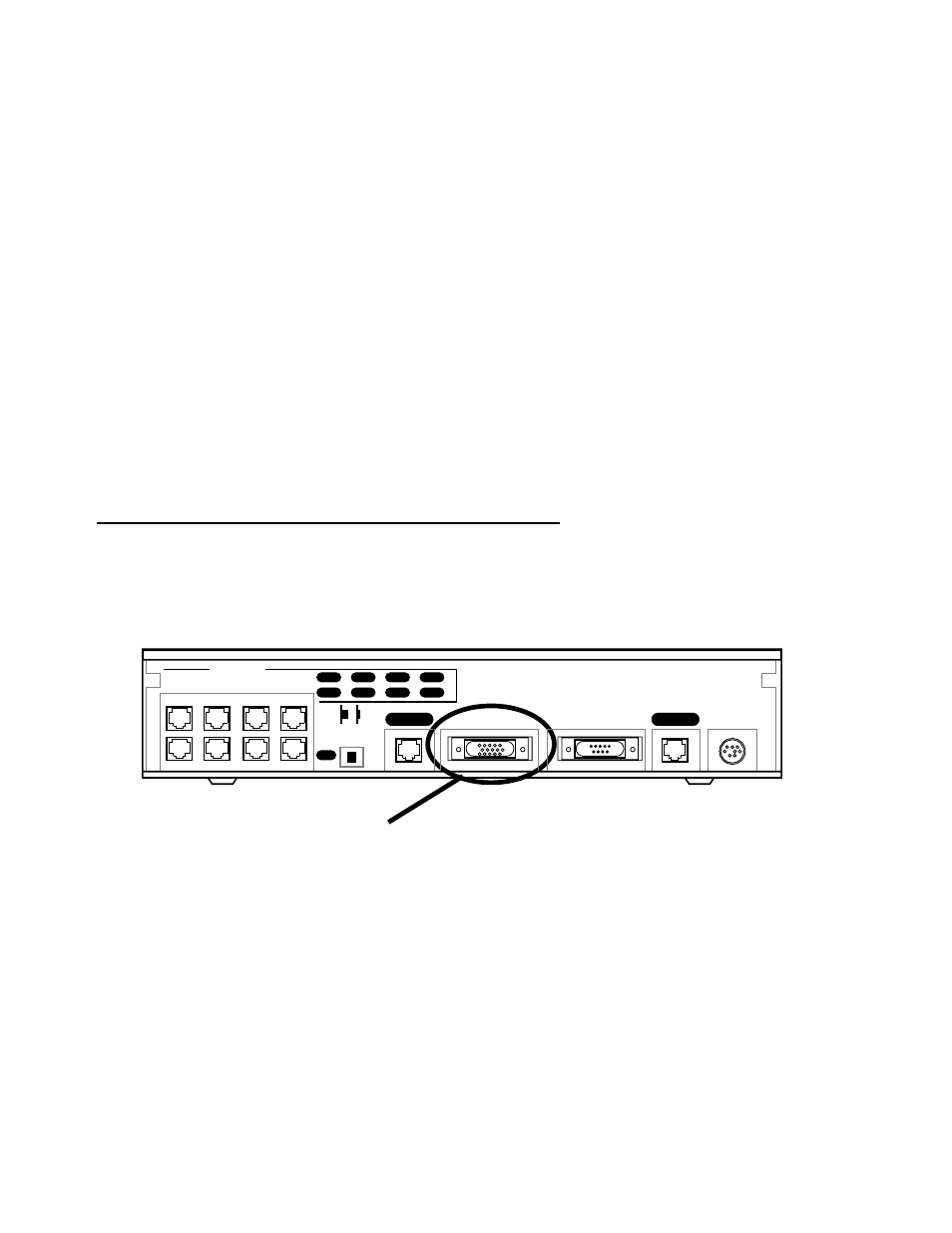 Installing appletalk, Installing appletalk -4 | Netopia R2020 User Manual | Page 180 / 312