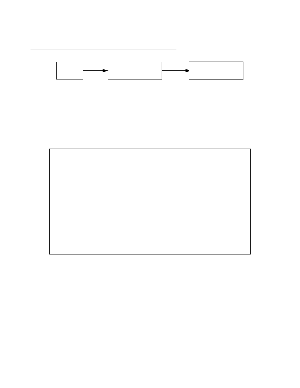 Statistics & logs, General statistics, Statistics & logs -4 | General statistics -4, For detailed infor | Netopia R2020 User Manual | Page 192 / 312