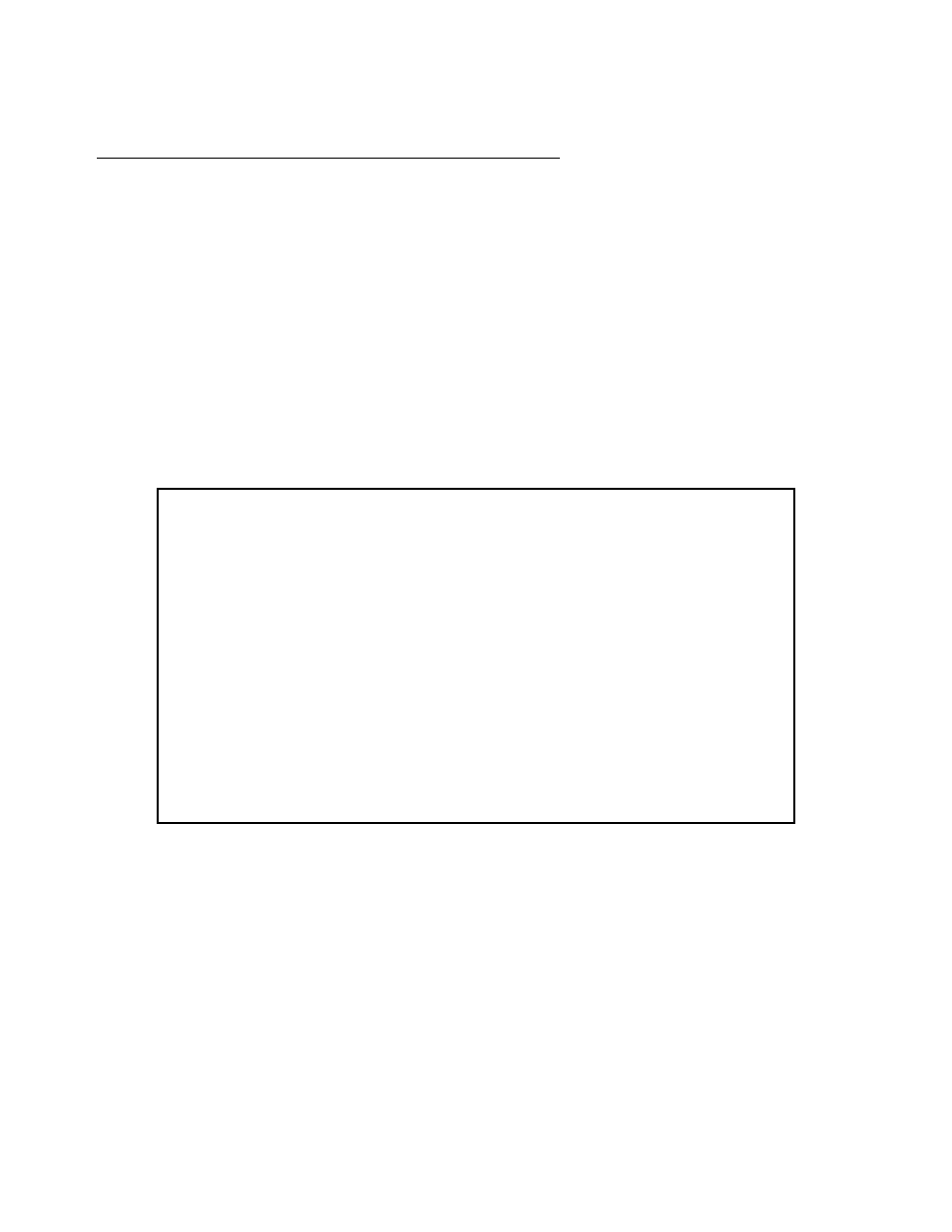 User accounts, Protecting the security options screen, Protecting the configuration screens | User accounts -2, Shows you how to set up name/passwor | Netopia R2020 User Manual | Page 206 / 312