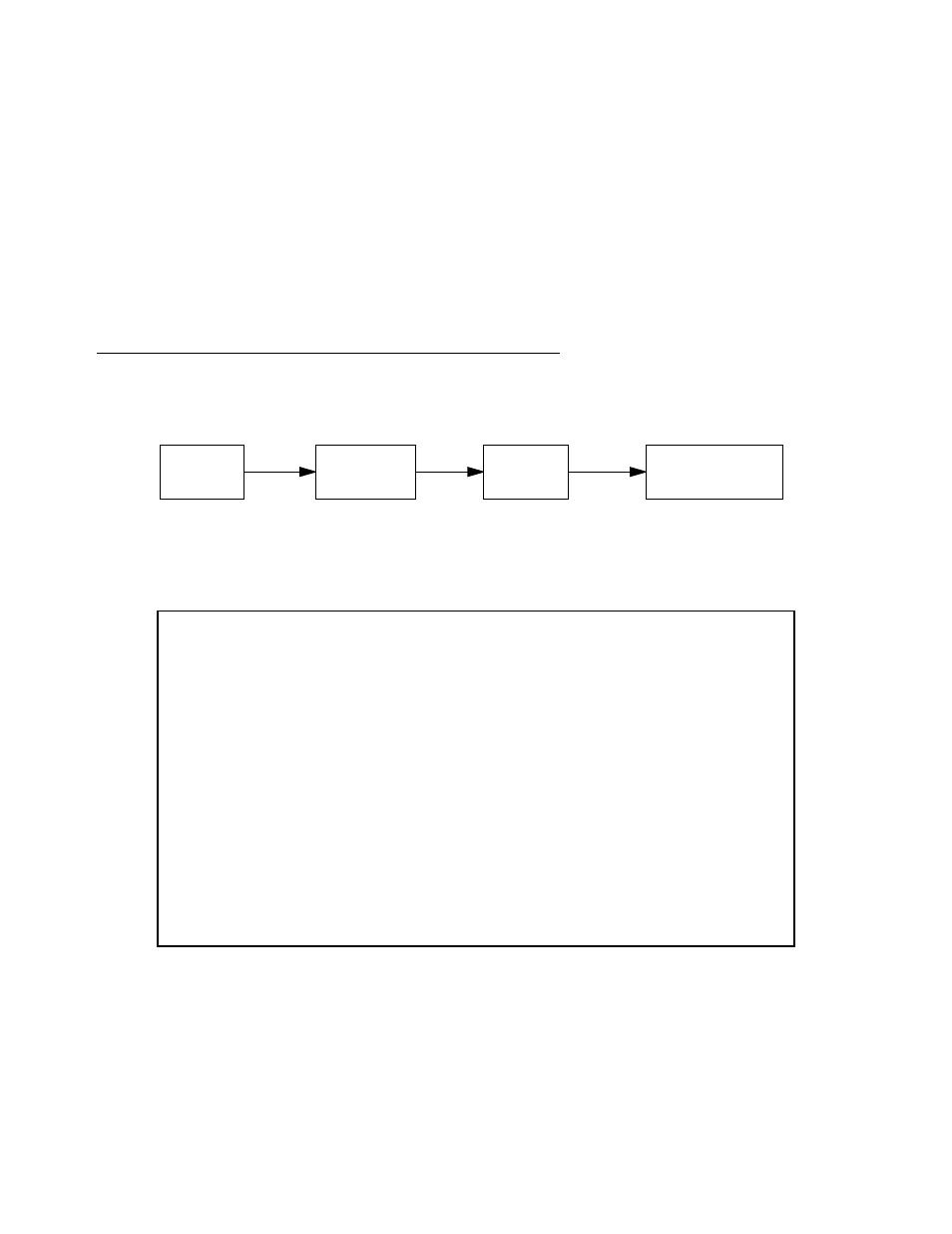 An approach to using filters, Working with ip filters and filter sets, Working with ip filters and filter sets -12 | Netopia R2020 User Manual | Page 216 / 312