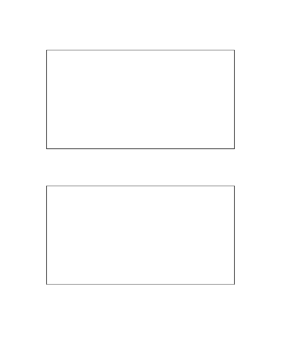 Netopia R2020 User Manual | Page 228 / 312