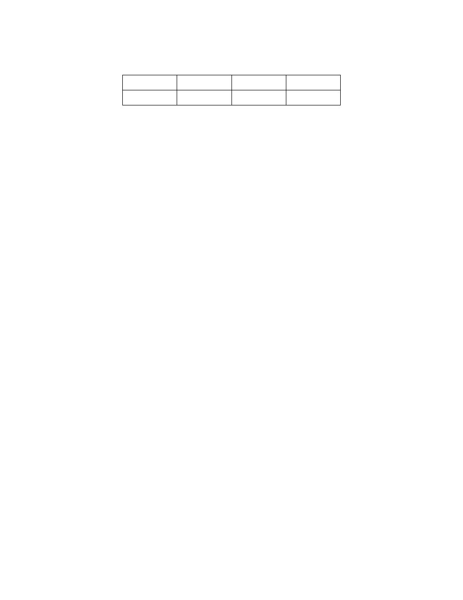 Firewall design rules, Firewall logic, Binary representation | Firewall design rules -30 | Netopia R2020 User Manual | Page 234 / 312