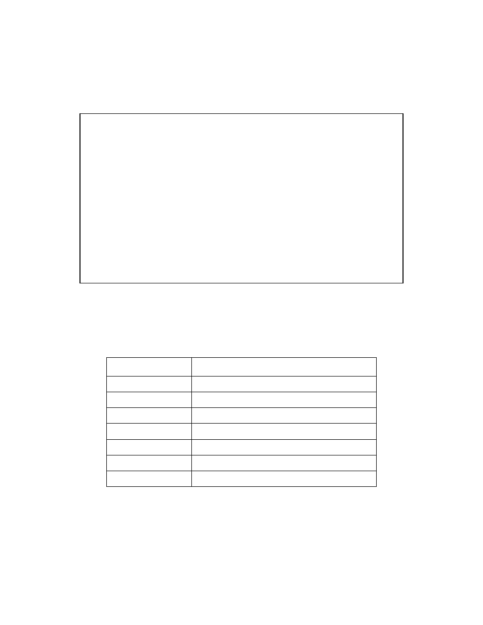 Example ip filter set screen, Filter basics, Filter basics -32 | Netopia R2020 User Manual | Page 236 / 312