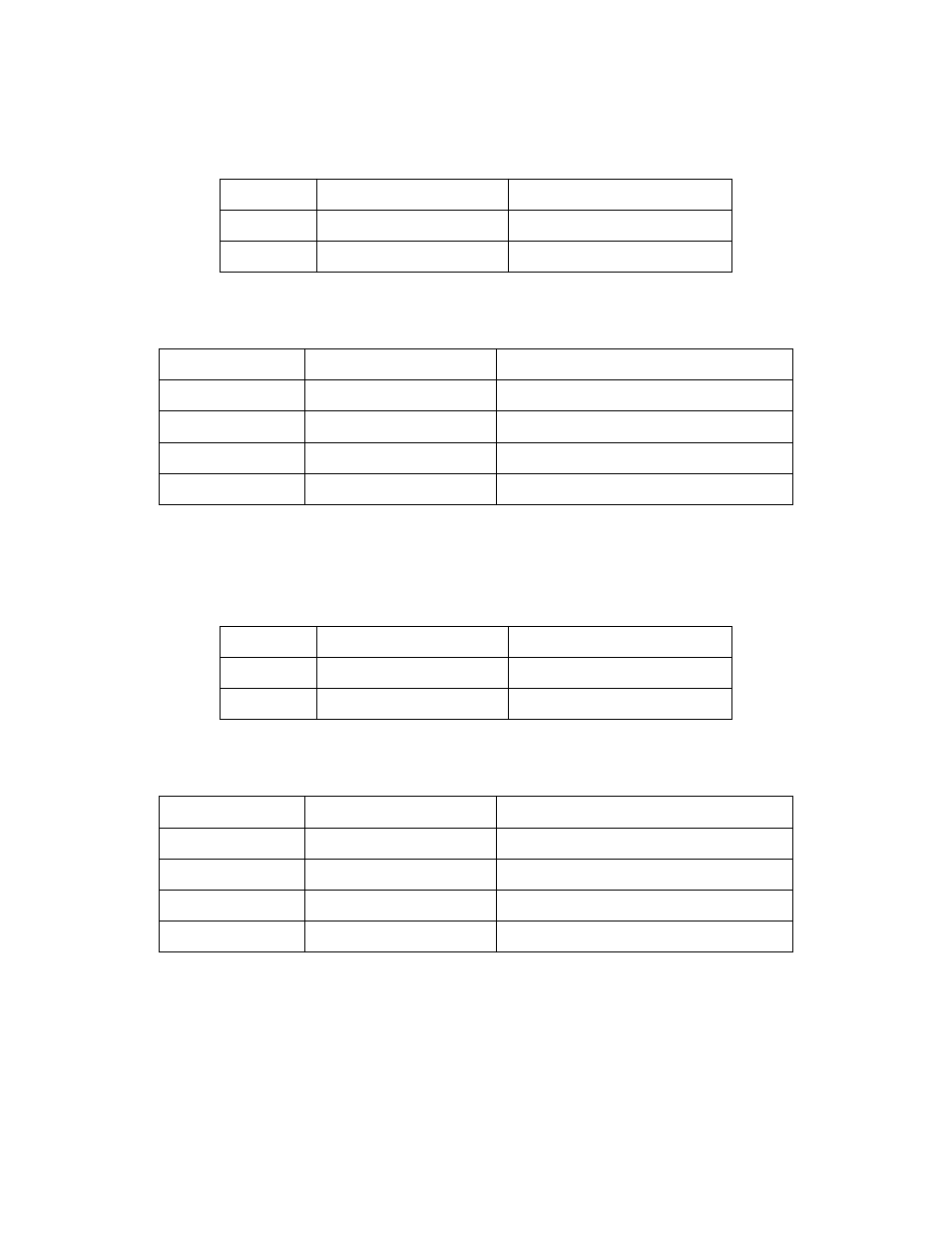 Example 2, Example 3 | Netopia R2020 User Manual | Page 238 / 312