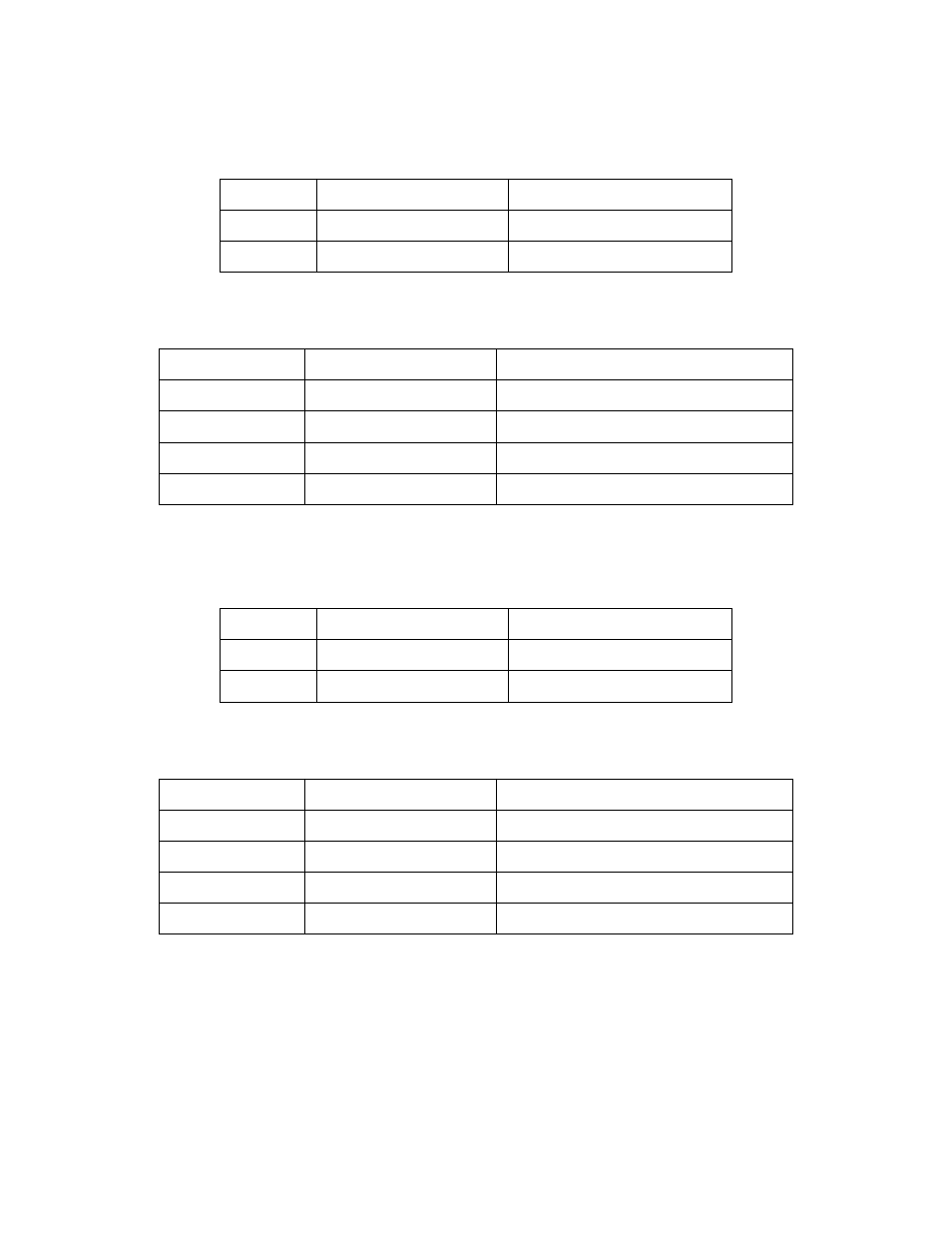 Example 4, Example 5 | Netopia R2020 User Manual | Page 239 / 312