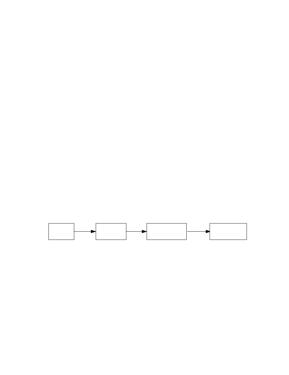 Security authentication components, Configuring for security authentication, Security authentication components -37 | Configuring for security authentication -37 | Netopia R2020 User Manual | Page 241 / 312