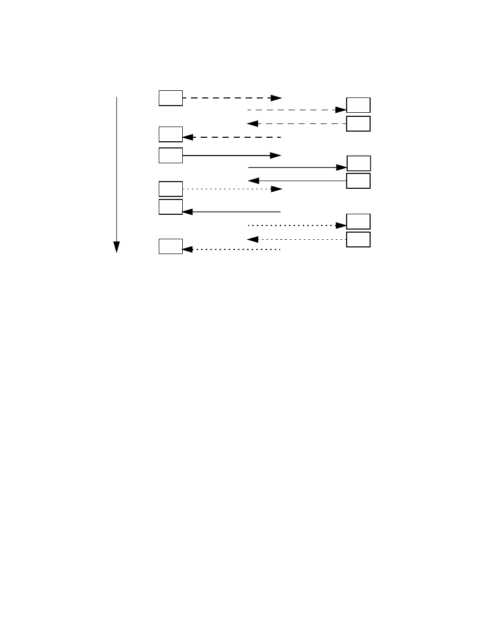 Netopia R2020 User Manual | Page 248 / 312