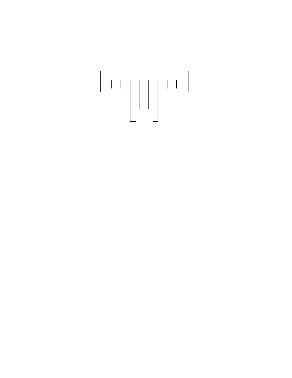 Netopia R2020 User Manual | Page 25 / 312