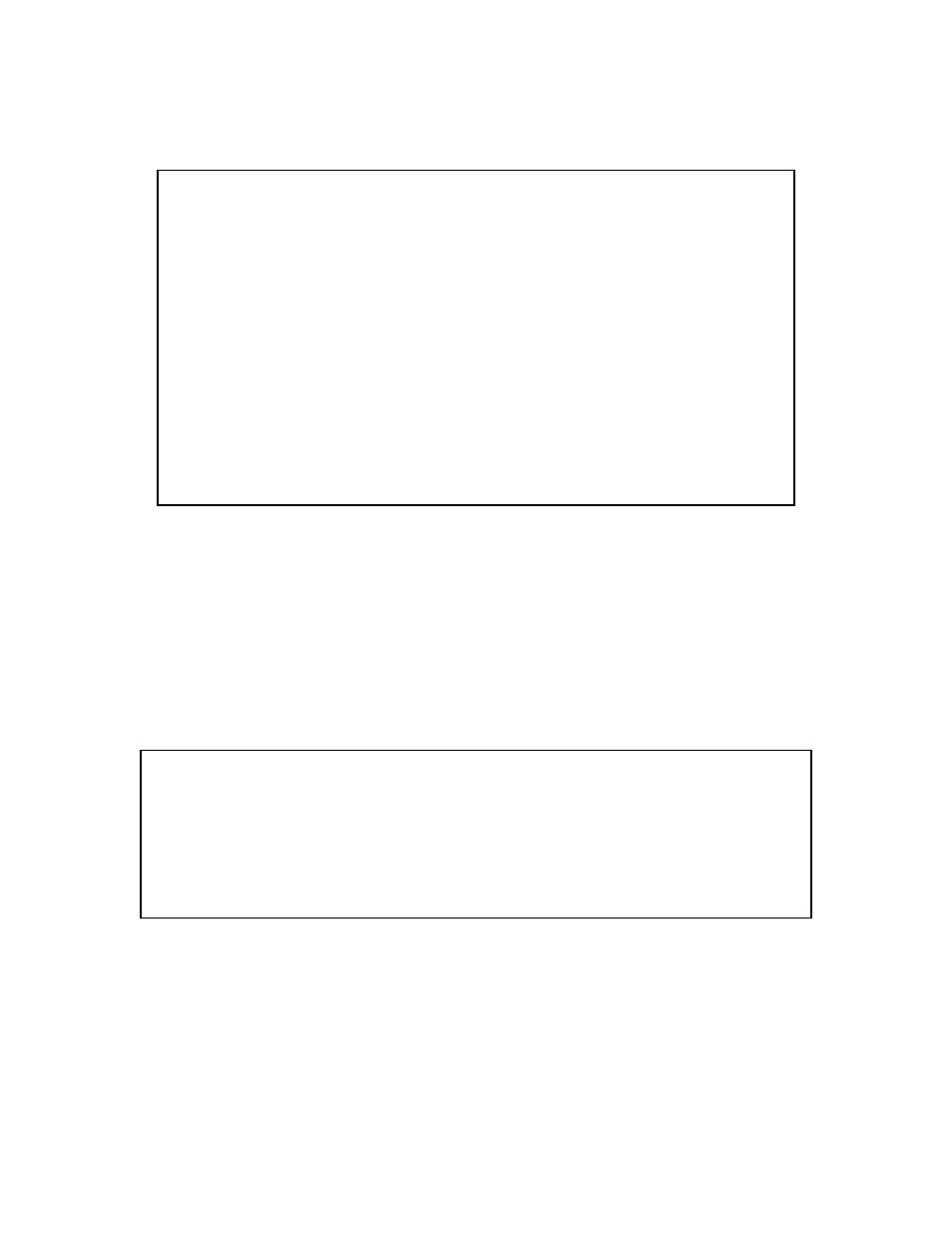 Updating firmware, Updating firmware -11 | Netopia R2020 User Manual | Page 255 / 312