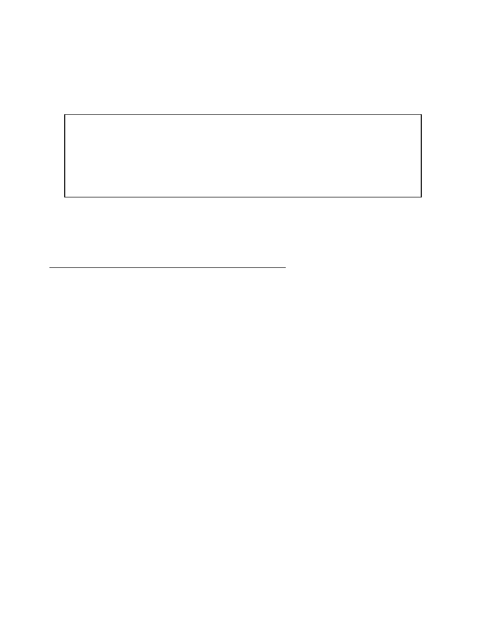Restarting the system, Restar ting the system -13, Restar ting the system” on | Netopia R2020 User Manual | Page 257 / 312