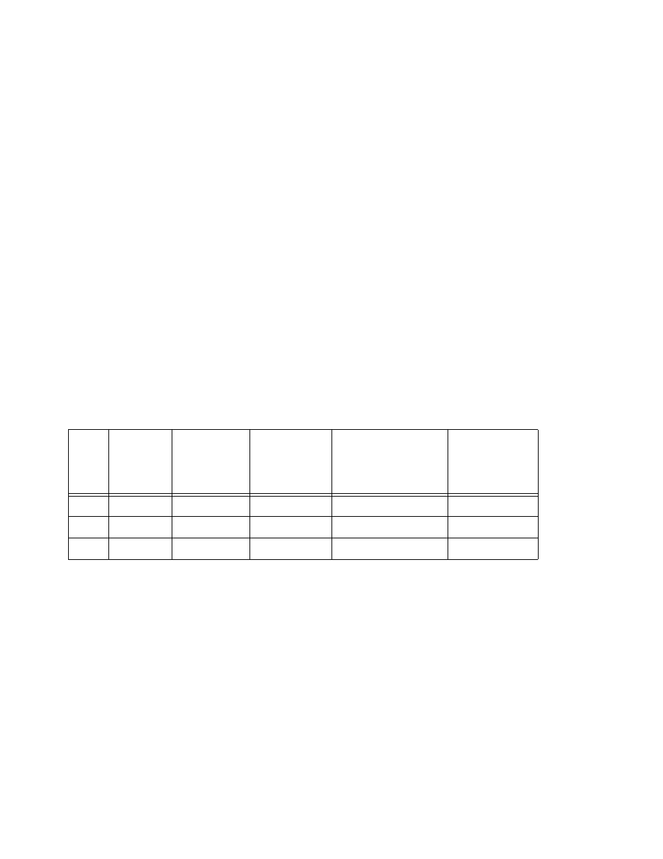 Subnets and subnet masks | Netopia R2020 User Manual | Page 270 / 312