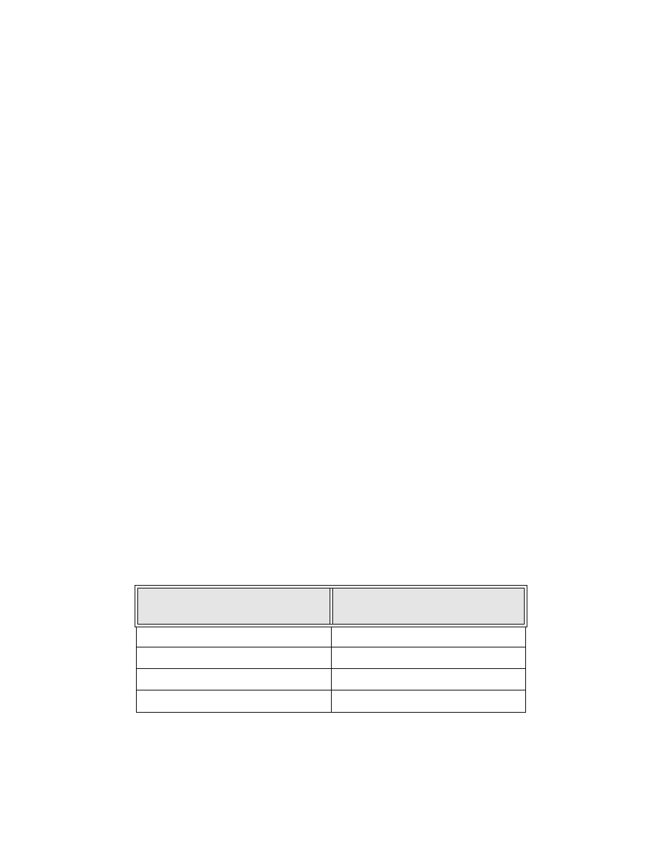 Technical note on subnet masking | Netopia R2020 User Manual | Page 274 / 312