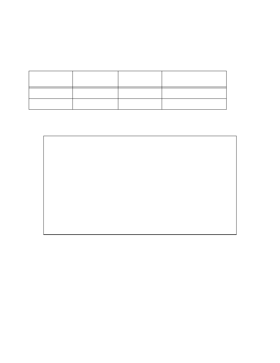 Netopia R2020 User Manual | Page 280 / 312
