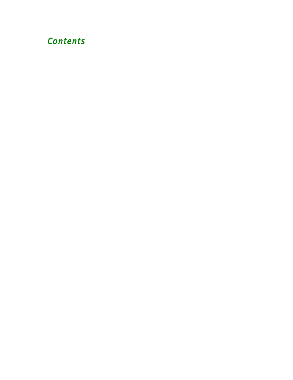 Netopia R2020 User Manual | Page 3 / 312