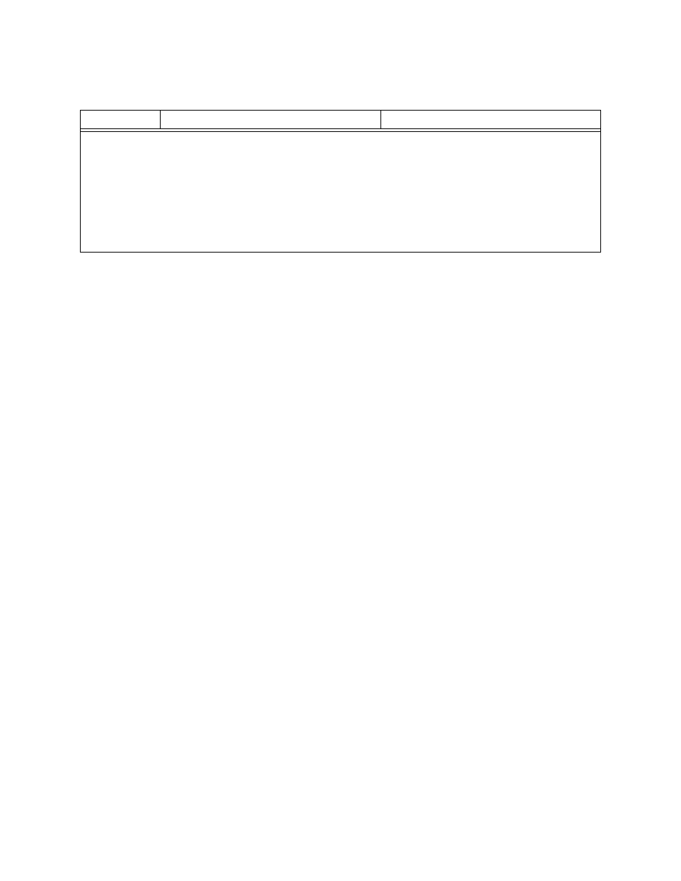 Netopia R2020 User Manual | Page 30 / 312