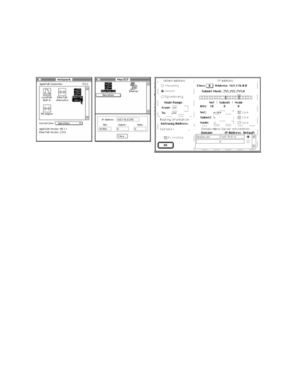 Netopia R2020 User Manual | Page 44 / 312