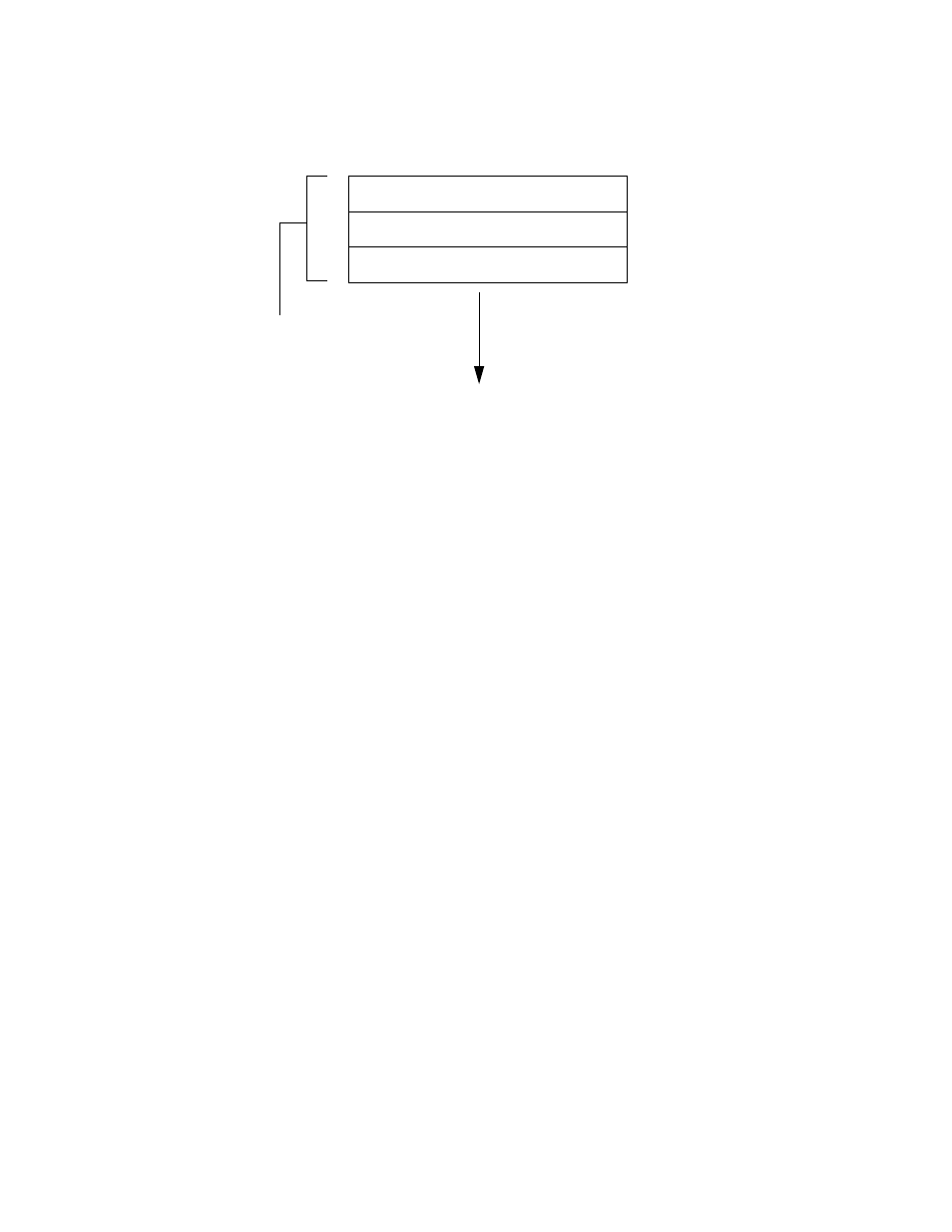 Netopia R2020 User Manual | Page 46 / 312