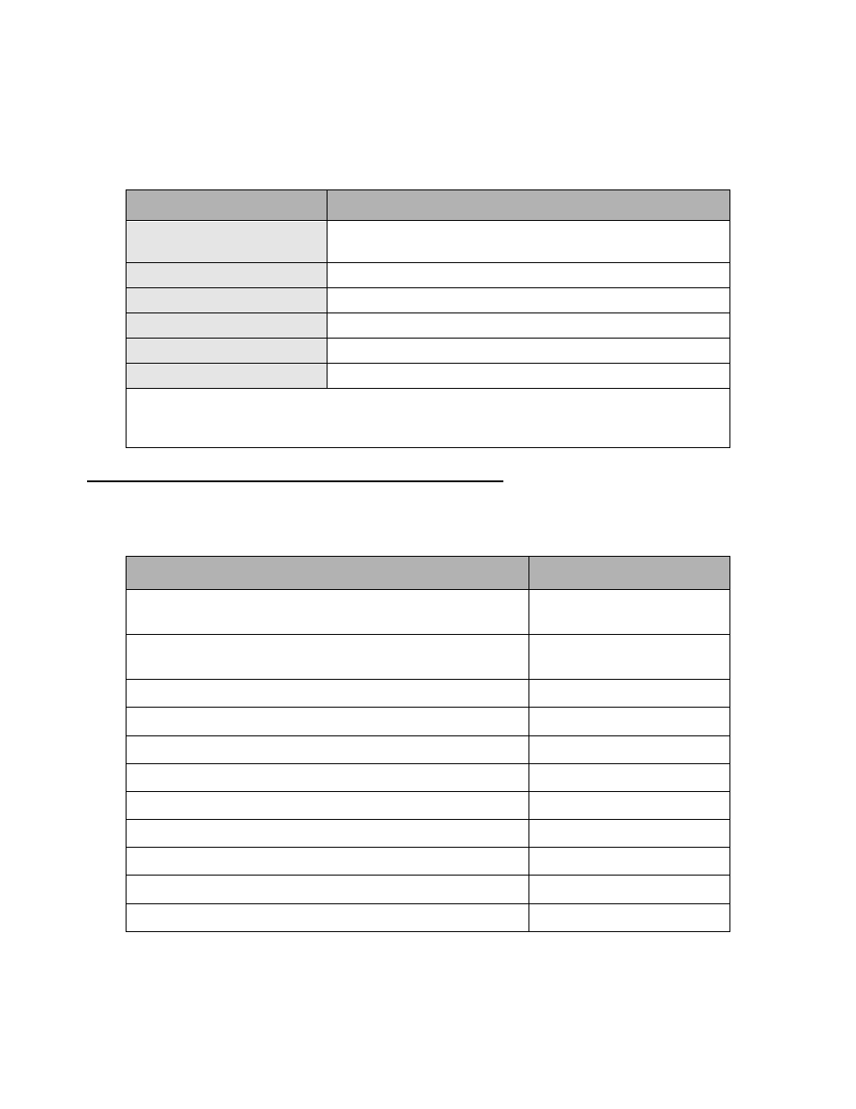 Navigating through the console screens, Navigating through the console screens -4 | Netopia R2020 User Manual | Page 54 / 312