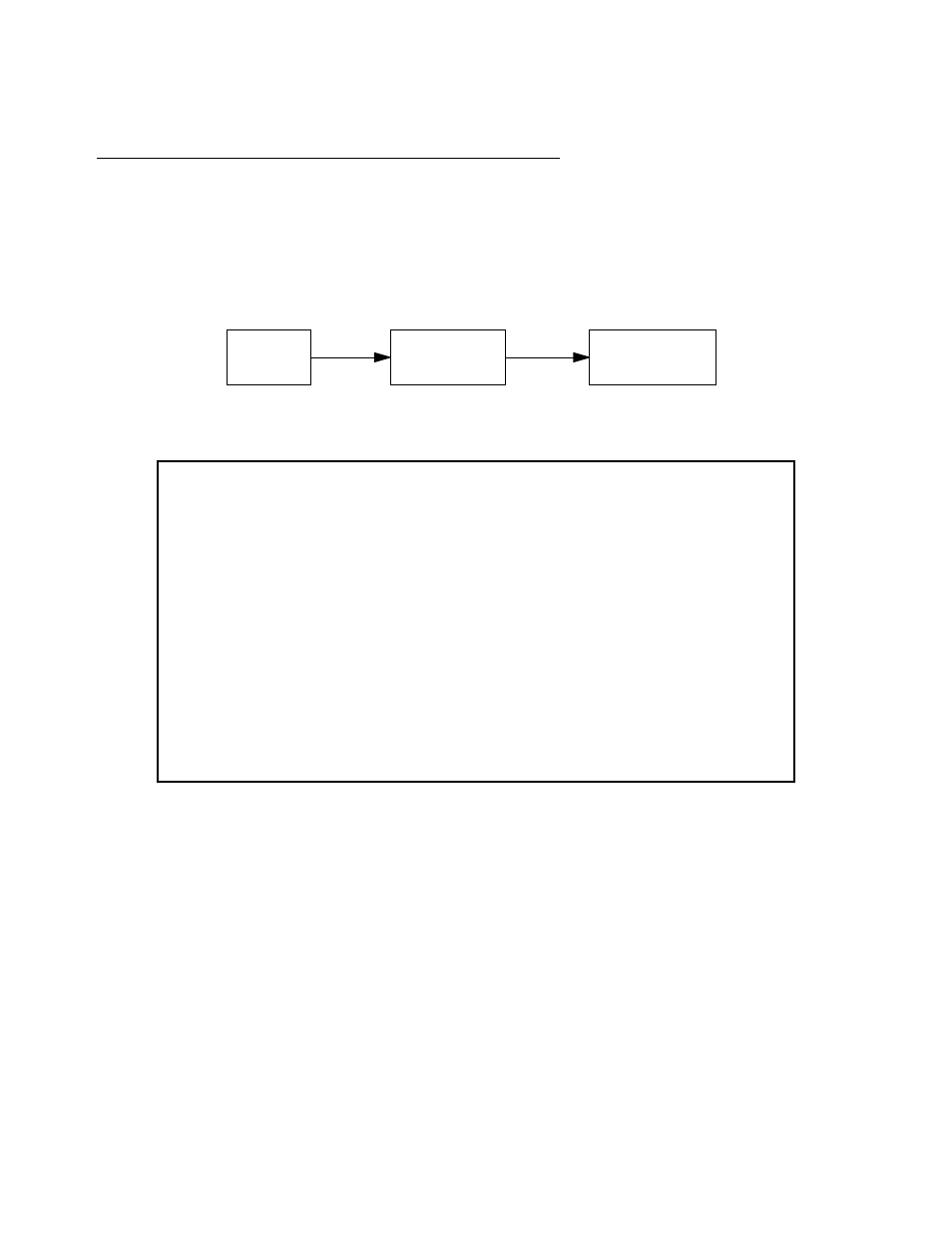 Creating a new connection profile, Creating a new connection profile -2, Creating a | Netopia R2020 User Manual | Page 64 / 312