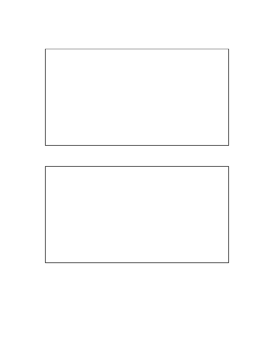 Netopia R2020 User Manual | Page 68 / 312