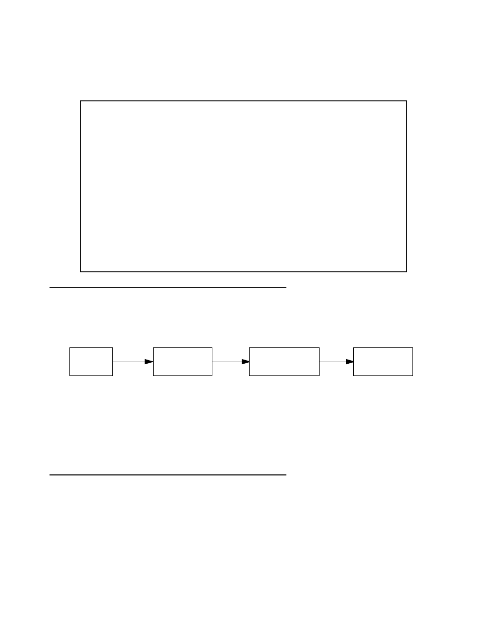 System configuration features, System configuration features -8 | Netopia R2020 User Manual | Page 70 / 312