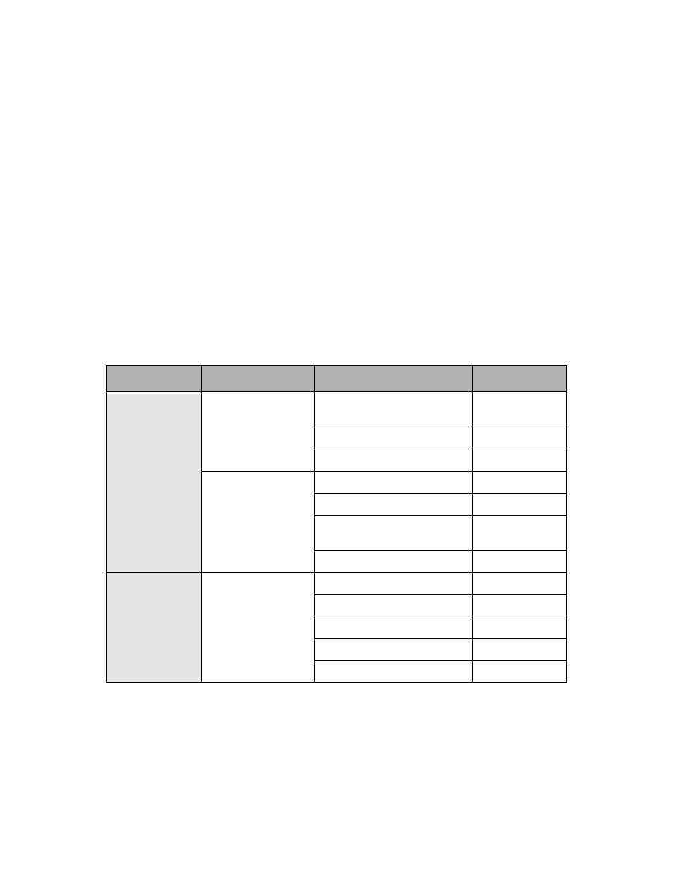 Netopia R2020 User Manual | Page 71 / 312