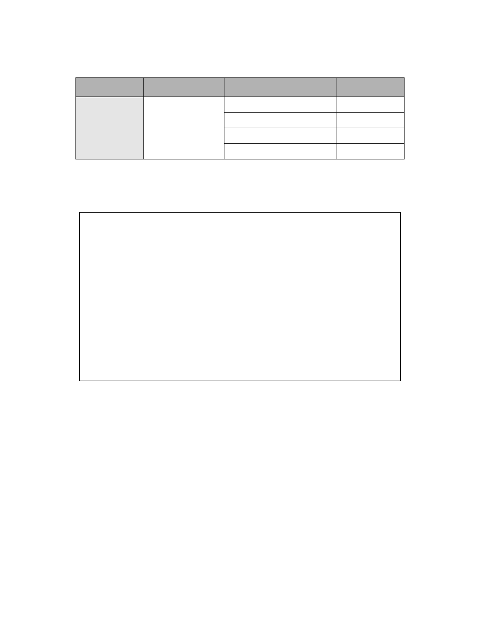 Network protocols setup, Filter sets (firewalls), Network protocols setup -10 | Filter sets (firewalls) -10 | Netopia R2020 User Manual | Page 72 / 312