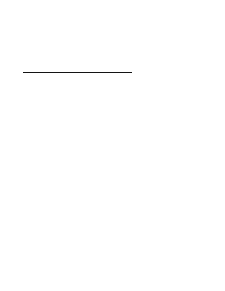 Default answer profile for dial-in connections, How the default answer profile works, Customizing the default profile | Default answer profile for dial-in connections -4, How the default answer profile works -4 | Netopia R2020 User Manual | Page 80 / 312