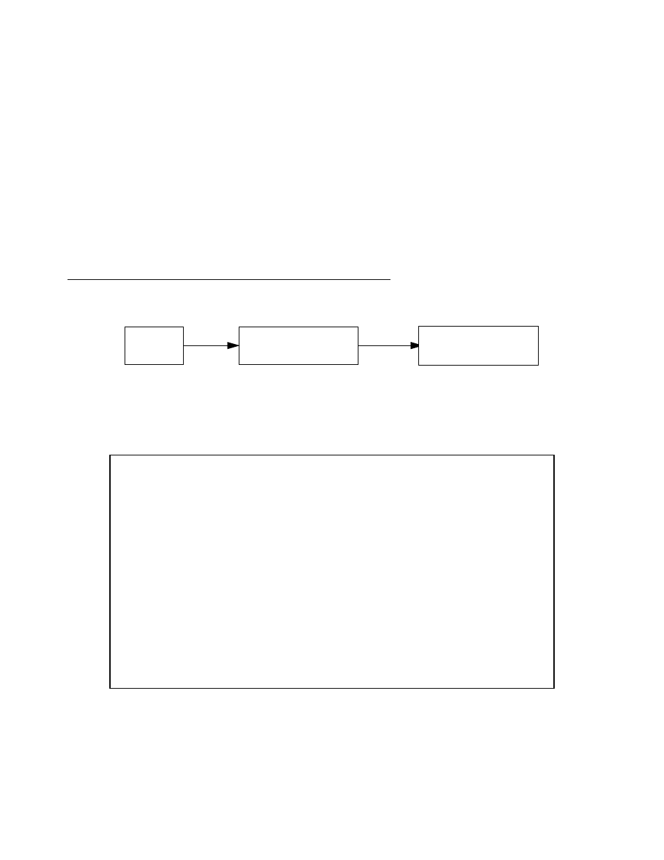Scheduled connections, Scheduled connections -7 | Netopia R2020 User Manual | Page 83 / 312