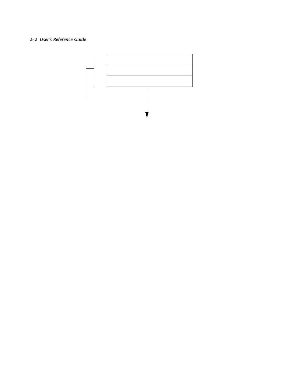 Netopia R2121 User Manual | Page 54 / 280