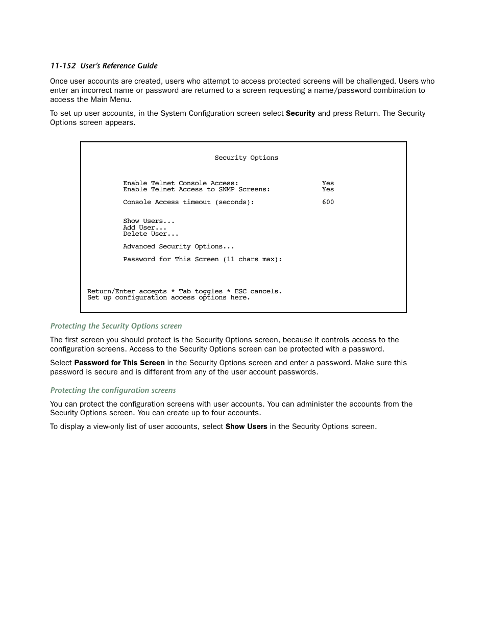 Netopia 4553 User Manual | Page 152 / 218
