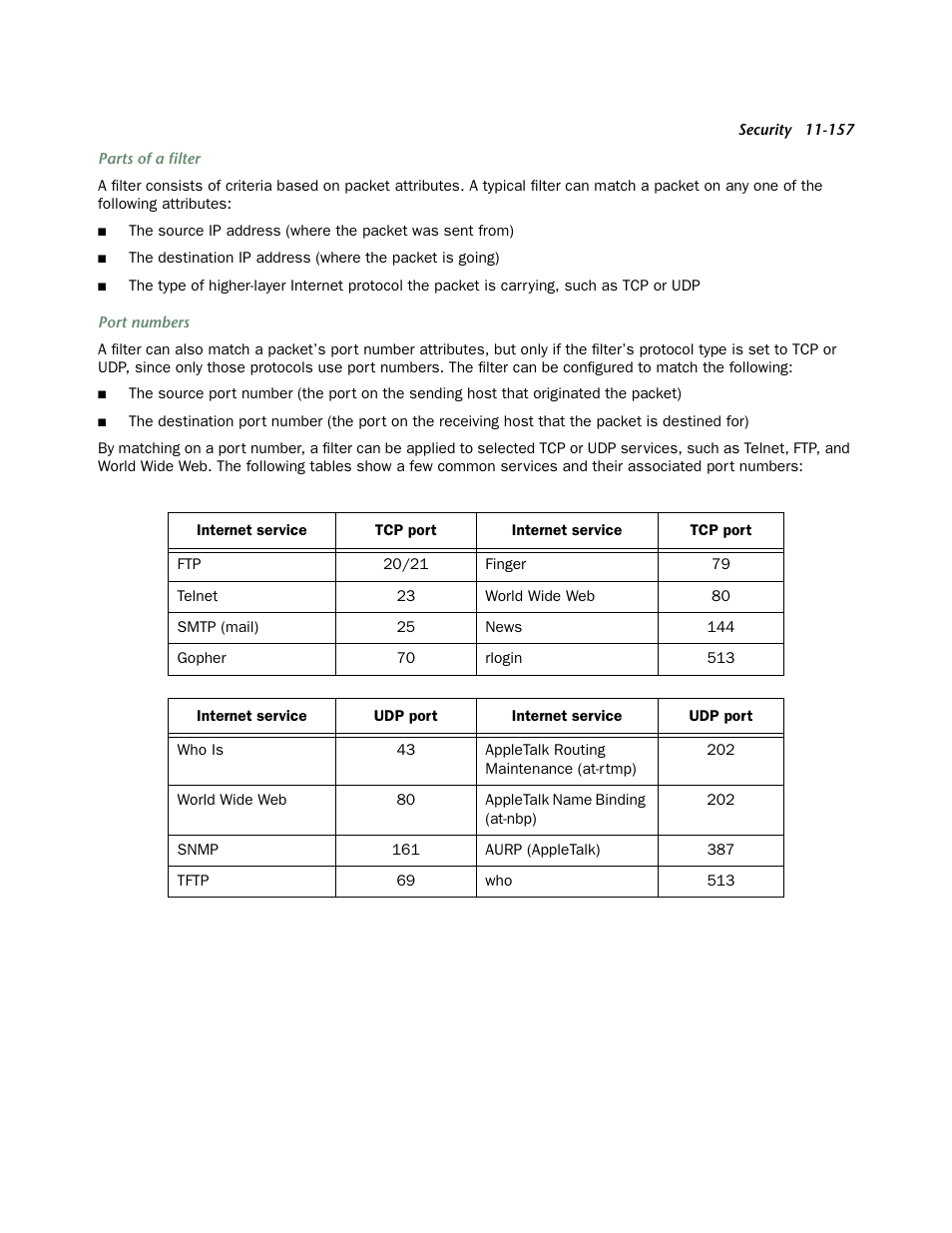 Netopia 4553 User Manual | Page 157 / 218