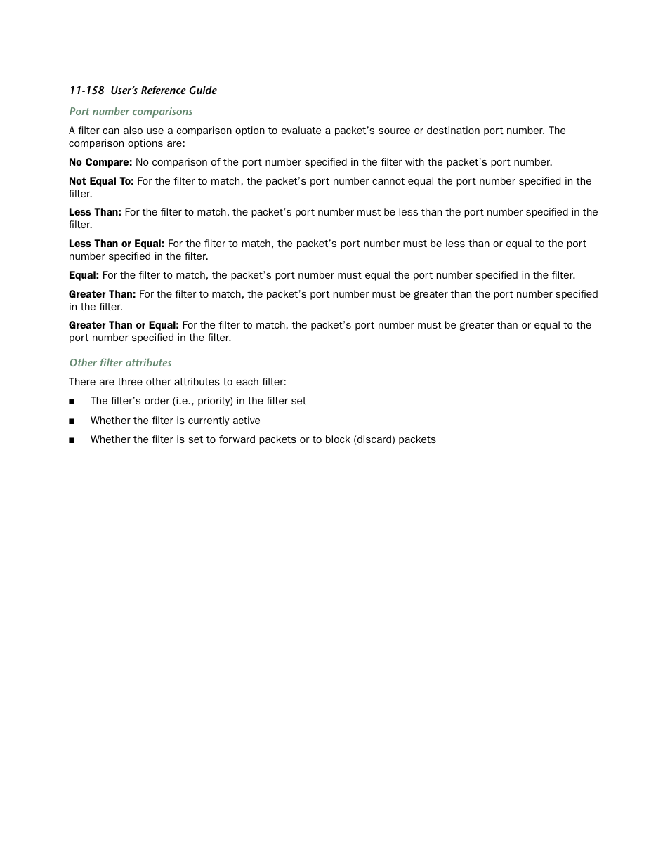 Netopia 4553 User Manual | Page 158 / 218