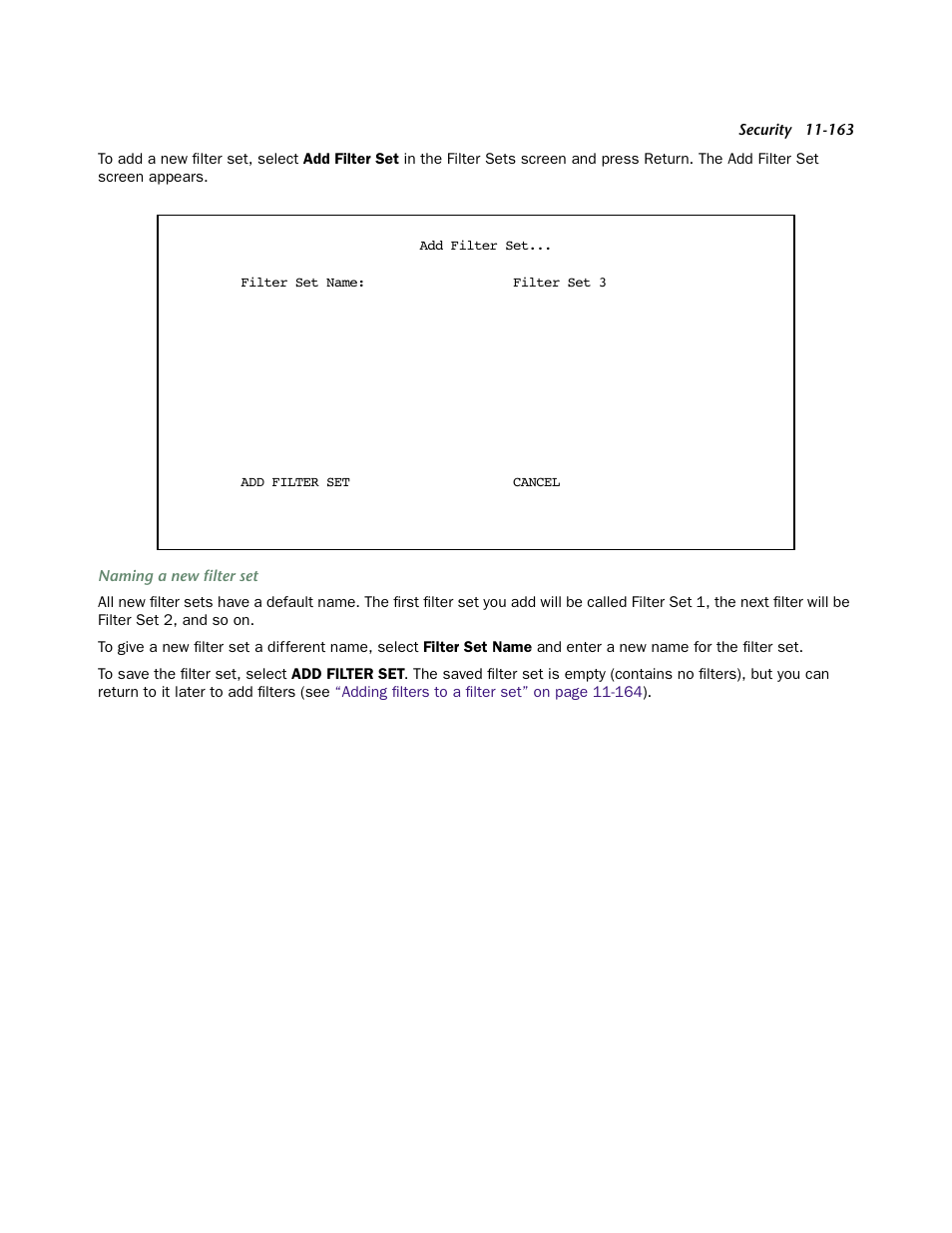 Netopia 4553 User Manual | Page 163 / 218