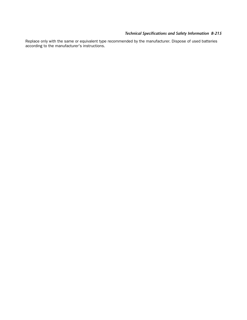 Netopia 4553 User Manual | Page 215 / 218