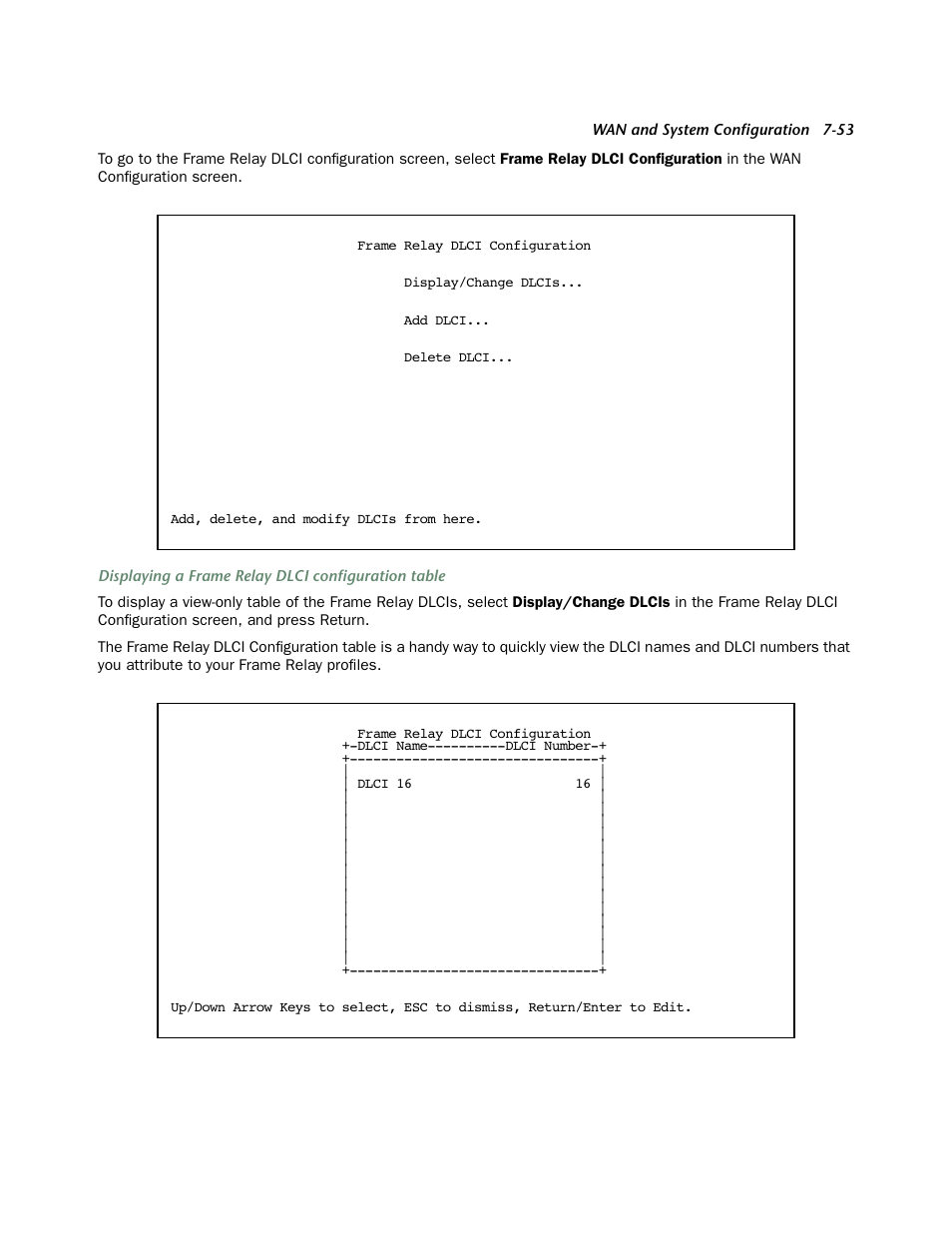 Netopia 4553 User Manual | Page 53 / 218