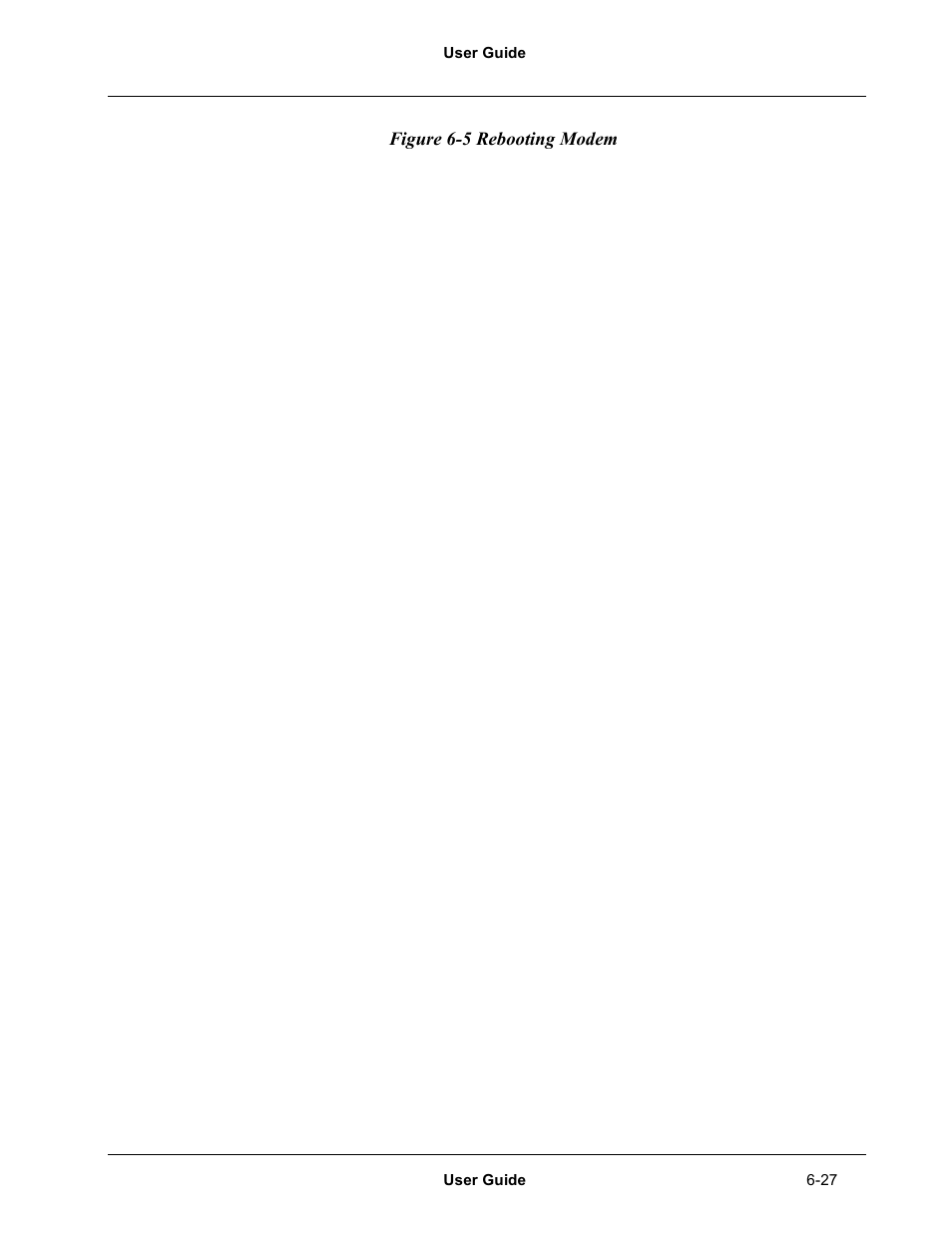 Netopia Network Adapater User Manual | Page 27 / 69