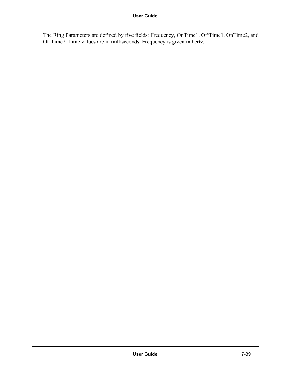 Netopia Network Adapater User Manual | Page 39 / 69